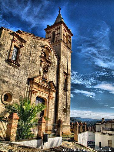 Sierra de Aracena HDR - fotografía JGB20071109_0144h.jpg