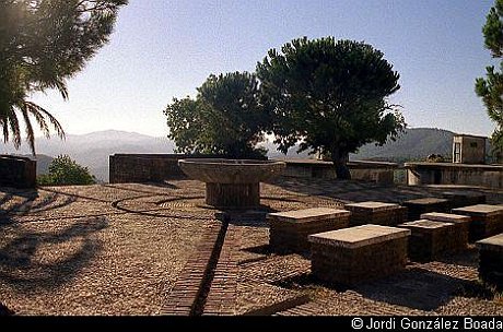 Sierra de Aracena y Picos de Aroche - 35mm - fotografía 0001.jpg