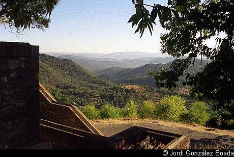 Sierra de Aracena y Picos de Aroche - 35mm - fotografía 0004.jpg