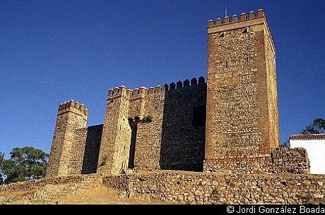 Sierra de Aracena y Picos de Aroche - 35mm - fotografía 0005.jpg