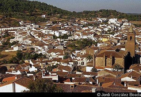 Sierra de Aracena y Picos de Aroche - 35mm - fotografía 0006.jpg