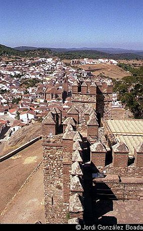 Sierra de Aracena y Picos de Aroche - 35mm - fotografía 0008.jpg