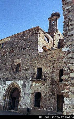 Sierra de Aracena y Picos de Aroche - 35mm - fotografía 0010.jpg