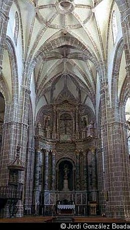 Sierra de Aracena y Picos de Aroche - 35mm - fotografía 0011.jpg