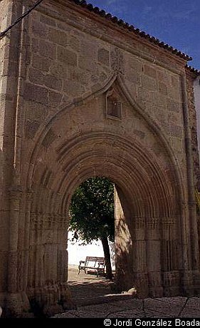 Sierra de Aracena y Picos de Aroche - 35mm - fotografía 0013.jpg