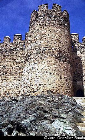 Sierra de Aracena y Picos de Aroche - 35mm - fotografía 0016.jpg