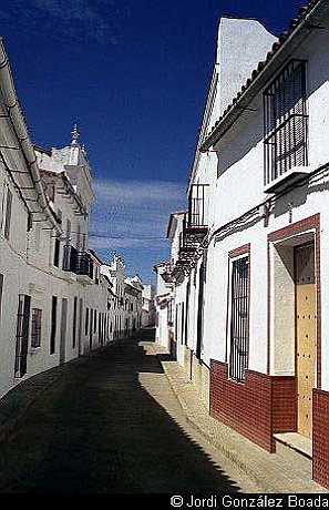 Sierra de Aracena y Picos de Aroche - 35mm - fotografía 0017.jpg