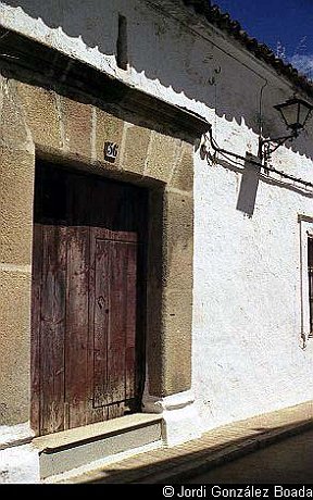 Sierra de Aracena y Picos de Aroche - 35mm - fotografía 0018.jpg