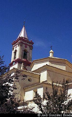 Sierra de Aracena y Picos de Aroche - 35mm - fotografía 0022.jpg