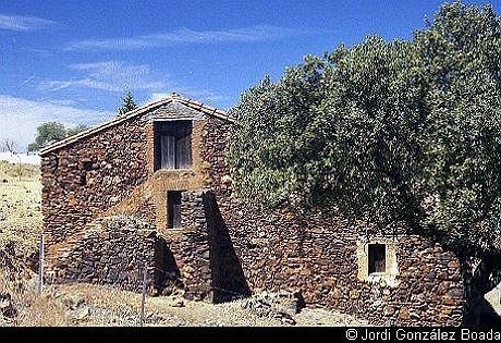 Sierra de Aracena y Picos de Aroche - 35mm - fotografía 0023.jpg