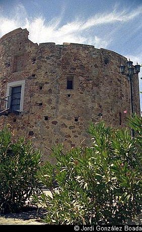 Sierra de Aracena y Picos de Aroche - 35mm - fotografía 0024.jpg