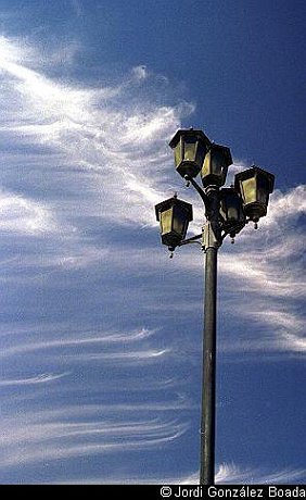 Sierra de Aracena y Picos de Aroche - 35mm - fotografía 0025.jpg