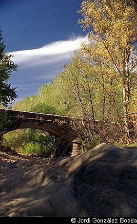 Sierra de Aracena y Picos de Aroche - 35mm - fotografía 0026.jpg