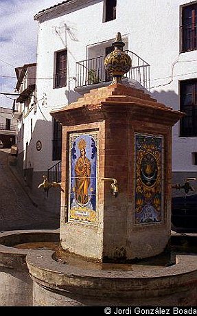 Sierra de Aracena y Picos de Aroche - 35mm - fotografía 0029.jpg