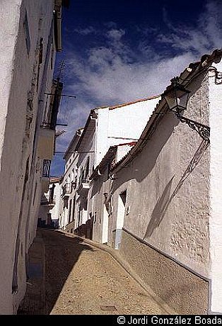 Sierra de Aracena y Picos de Aroche - 35mm - fotografía 0031.jpg