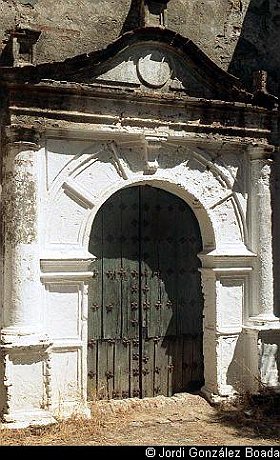 Sierra de Aracena y Picos de Aroche - 35mm - fotografía 0032.jpg