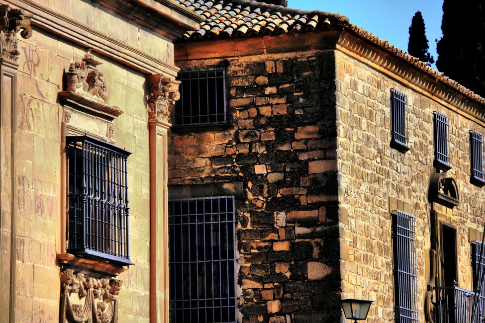 Úbeda - fotografía JGB20110212_0010.jpg