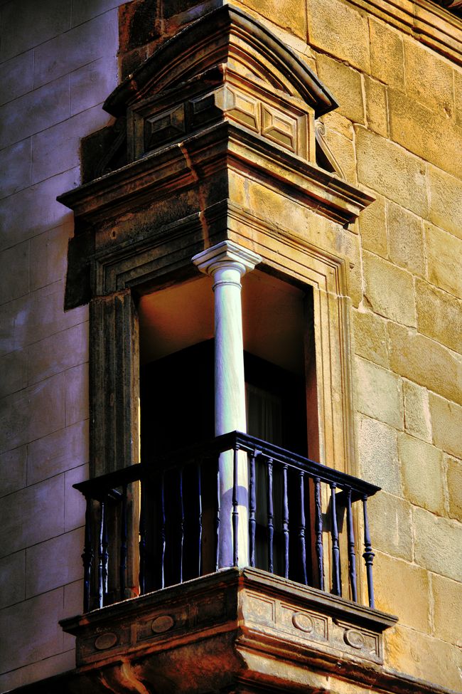 Úbeda - fotografía JGB20110212_0016.jpg