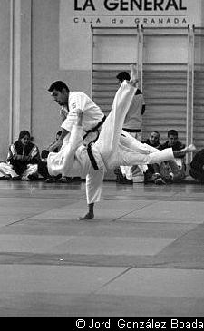 Judo - 35mm - fotografía 0001.jpg