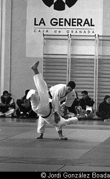 Judo - 35mm - fotografía 0002.jpg