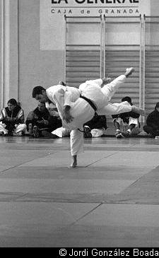 Judo - 35mm - fotografía 0003.jpg