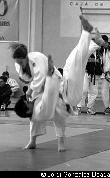 Judo - 35mm - fotografía 0004.jpg