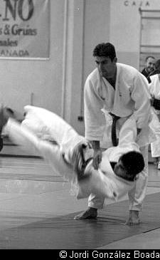 Judo - 35mm - fotografía 0005.jpg