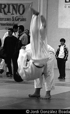 Judo - 35mm - fotografía 0006.jpg