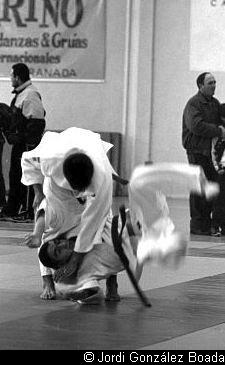 Judo - 35mm - fotografía 0007.jpg