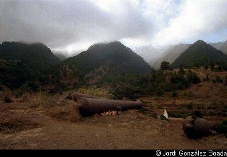 La Palma - Campo - 35mm - fotografía 0009.jpg