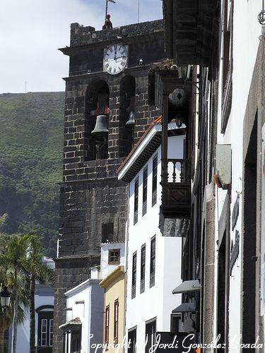 Santa Cruz de La Palma - fotografía JGB20060322-0006.jpg