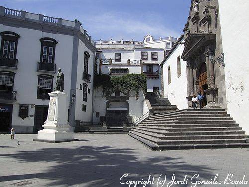 Santa Cruz de La Palma - fotografía JGB20060322-0009.jpg