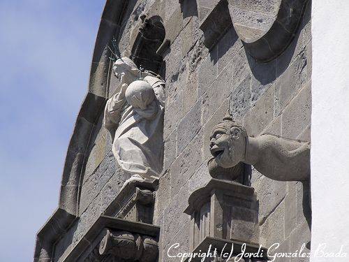 Santa Cruz de La Palma - fotografía JGB20060322-0013.jpg