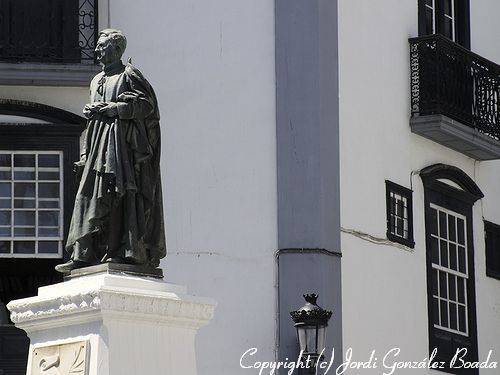 Santa Cruz de La Palma - fotografía JGB20060322-0014.jpg