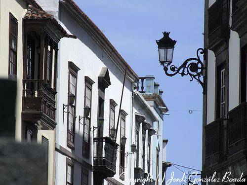 Santa Cruz de La Palma - fotografía JGB20060322-0016.jpg