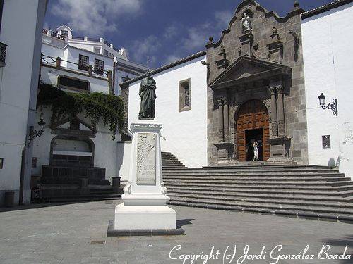 Santa Cruz de La Palma - fotografía JGB20060322-0017.jpg