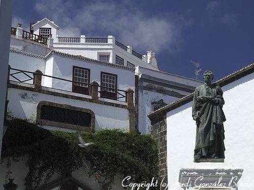 Santa Cruz de La Palma - fotografía JGB20060322-0019.jpg