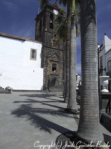 Santa Cruz de La Palma - fotografía JGB20060322-0021.jpg