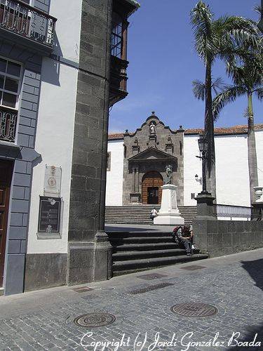 Santa Cruz de La Palma - fotografía JGB20060322-0023.jpg