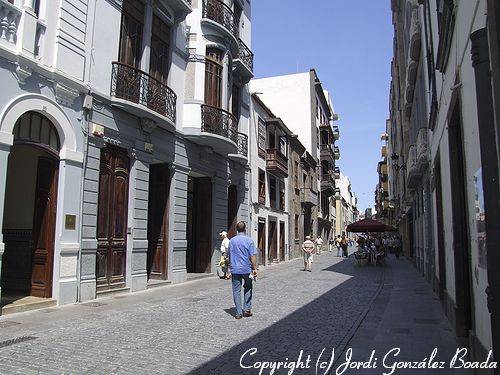 Santa Cruz de La Palma - fotografía JGB20060322-0027.jpg