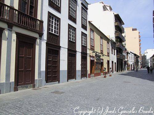 Santa Cruz de La Palma - fotografía JGB20060322-0029.jpg