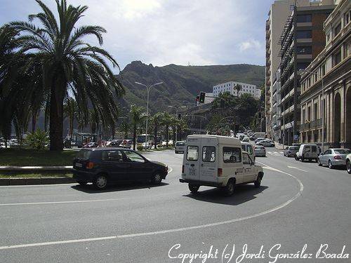 Santa Cruz de La Palma - fotografía JGB20060322-0030.jpg