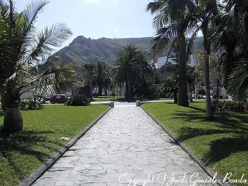 Santa Cruz de La Palma - fotografía JGB20060322-0032.jpg