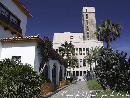 Santa Cruz de La Palma - fotografía JGB20060322-0033.jpg