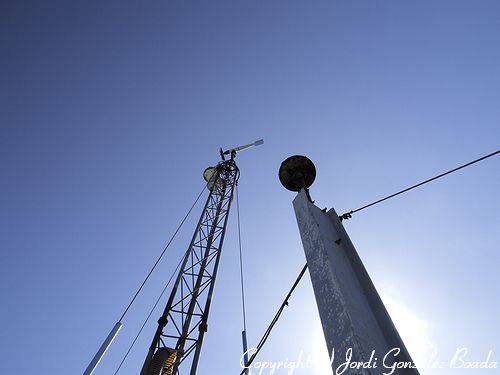 Santa Cruz de La Palma - fotografía JGB20060322-0035.jpg