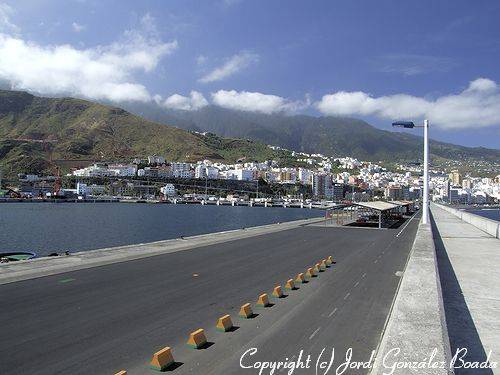 Santa Cruz de La Palma - fotografía JGB20060322-0036.jpg