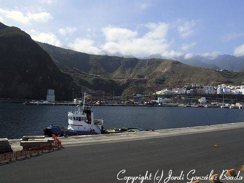 Santa Cruz de La Palma - fotografía JGB20060322-0037.jpg