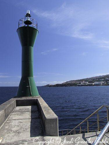 Santa Cruz de La Palma - fotografía JGB20060322-0038.jpg