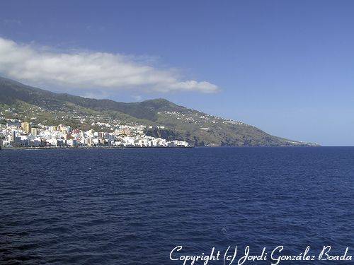 Santa Cruz de La Palma - fotografía JGB20060322-0040.jpg