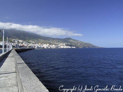 Santa Cruz de La Palma - fotografía JGB20060322-0041.jpg